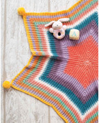Crochet-presents-2020-Mandala-Style-70
