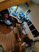 IMG 20251026 012109529 HDR