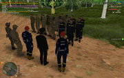 UKRAINE-GTA-18-06-2026-15-07-53