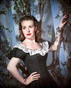 Jeanne-Crain-b06