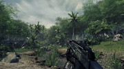Crysis64 2022-11-22 17-55-07