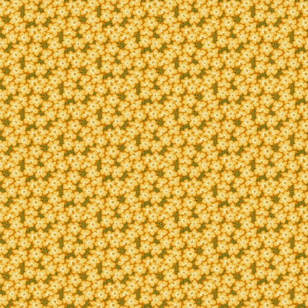 Yk-Easter is Coming paper  (2)