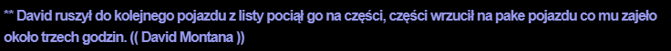 a21.png
