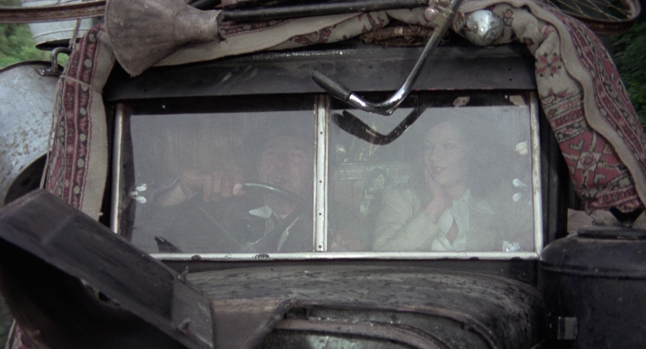 vlcsnap-2023-02-22-19h45m42s618