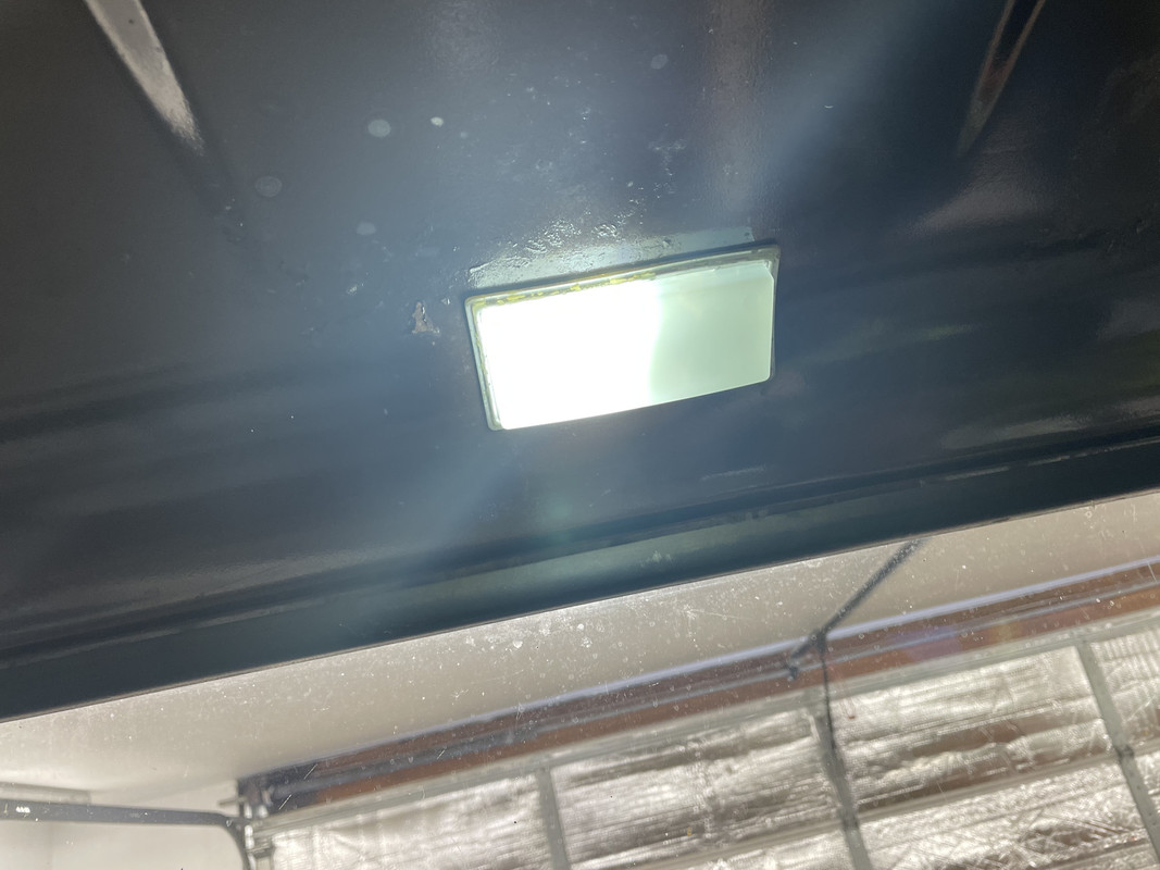 0E0FA27C-C2C0-4BE4-B89A-AB36AC662D27