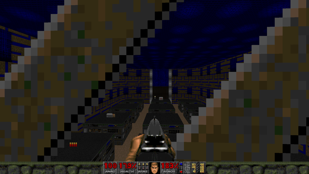 Screenshot-Doom-20240128-230309.png