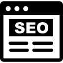 Related Keywords Tool Logo