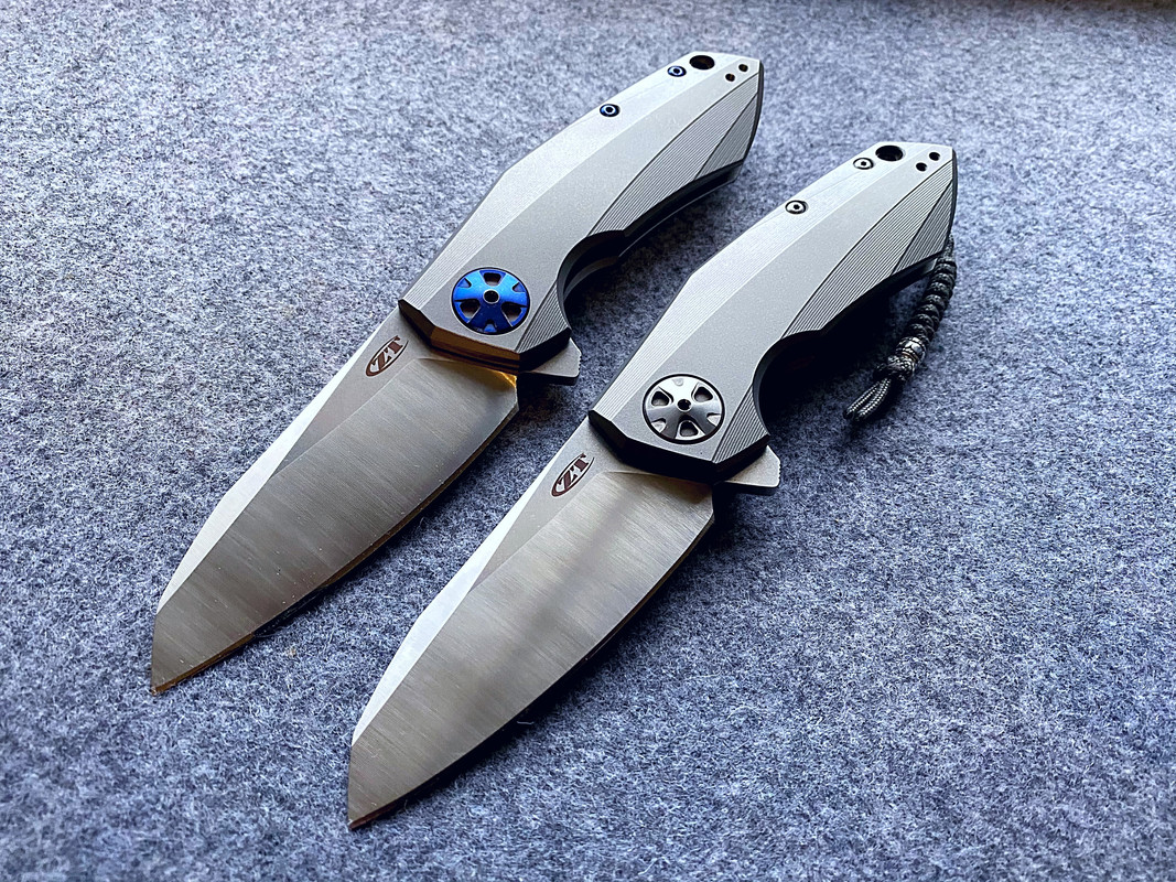 41F24239-00AE-44D6-8273-A4380E8A1615