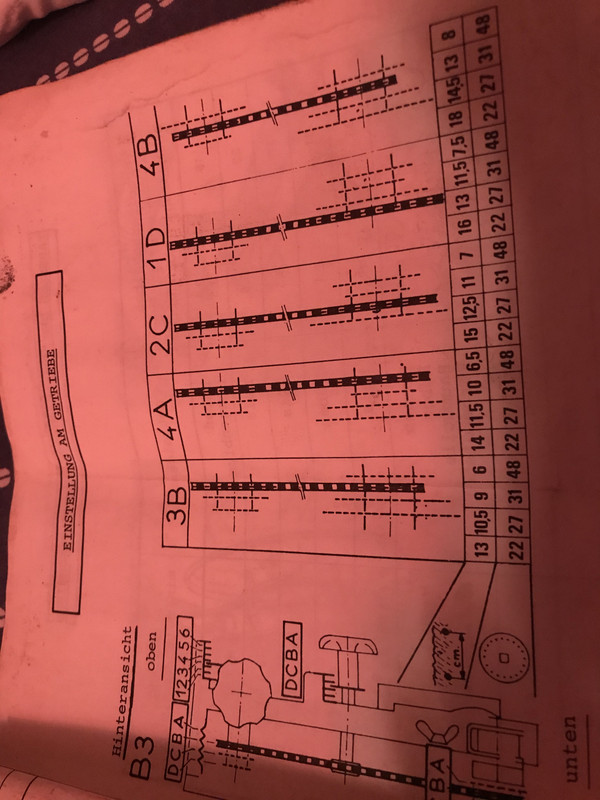 7FE0502B-1779-4CCE-96B7-A1559CD28225