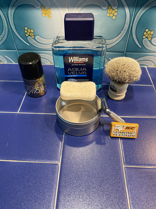 89190DAC-66F4-41F8-B304-FFAB1694F039