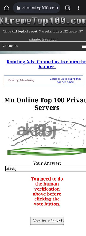 Screenshot-2023-05-06-09-07-17-05-1.jpg