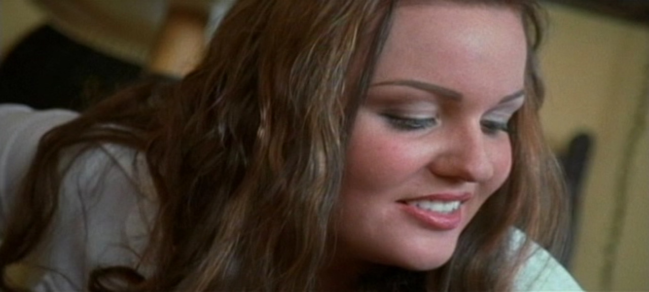 Screenshot_20240224_132837_MX Player Pro