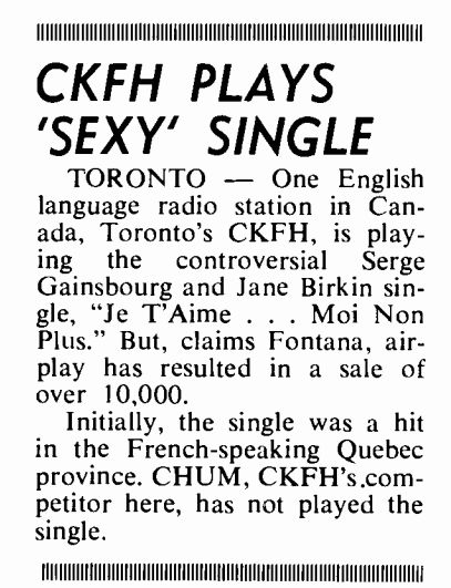 https://i.postimg.cc/6Tx7pnGp/CKFH-Plays-Song-CHUM-Won-t-Nov-1969.jpg