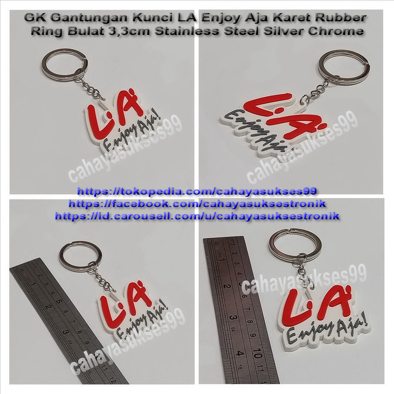 GK-Gantungan-Kunci-LA-Enjoy-Aja-Karet-Rubber-Ring-Bulat-3-3cm-Stainless-Silver-Chrome-001aa.jpg