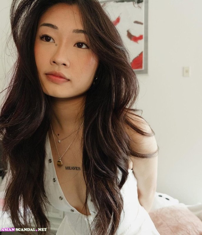 AsianScandalNet - 1142