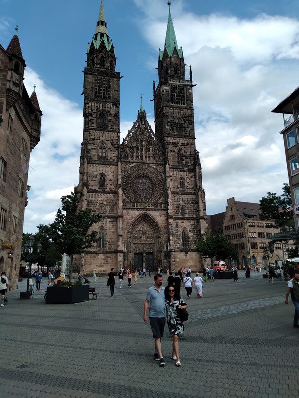 20220624-152145-1.jpg