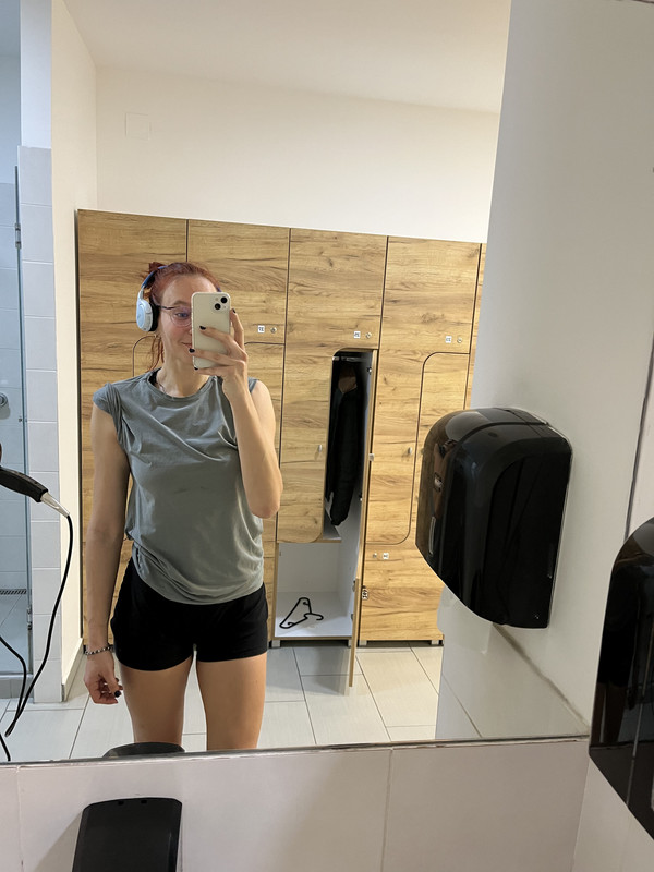 0484CB20-CD8F-4B69-9236-EC2CCAE1CBCE