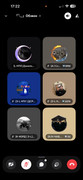 photo-2026-01-25-21-29-12