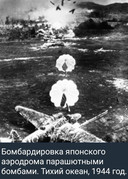 https://i.postimg.cc/6TxF0g1v/photo-2026-07-13-08-36-22.jpg