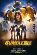 Bumblebee-Dolby-Cinema-Poster