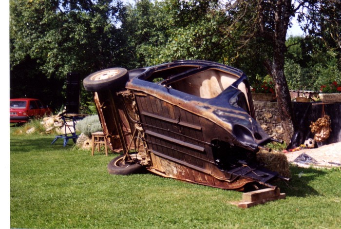 Ситро 11-зм-1