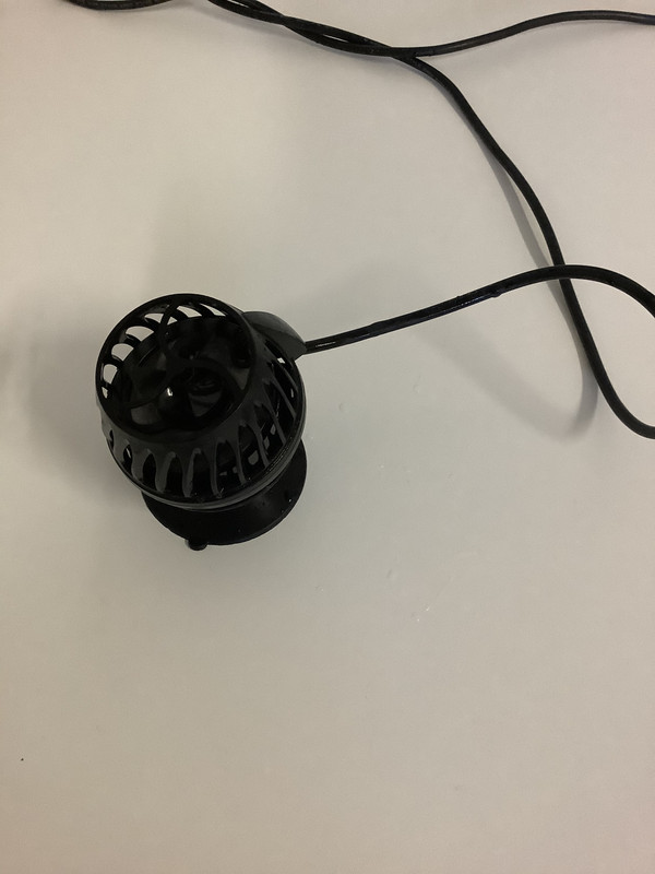 E99B6515-C21D-4EB4-9729-5C12E5821F6F