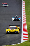  FIA World Endurance Championship (WEC) 2023 - Page 10 23fuji33-Cor-Ben-Keating-Nicolas-Varrone-Nicky-Catsburg-16