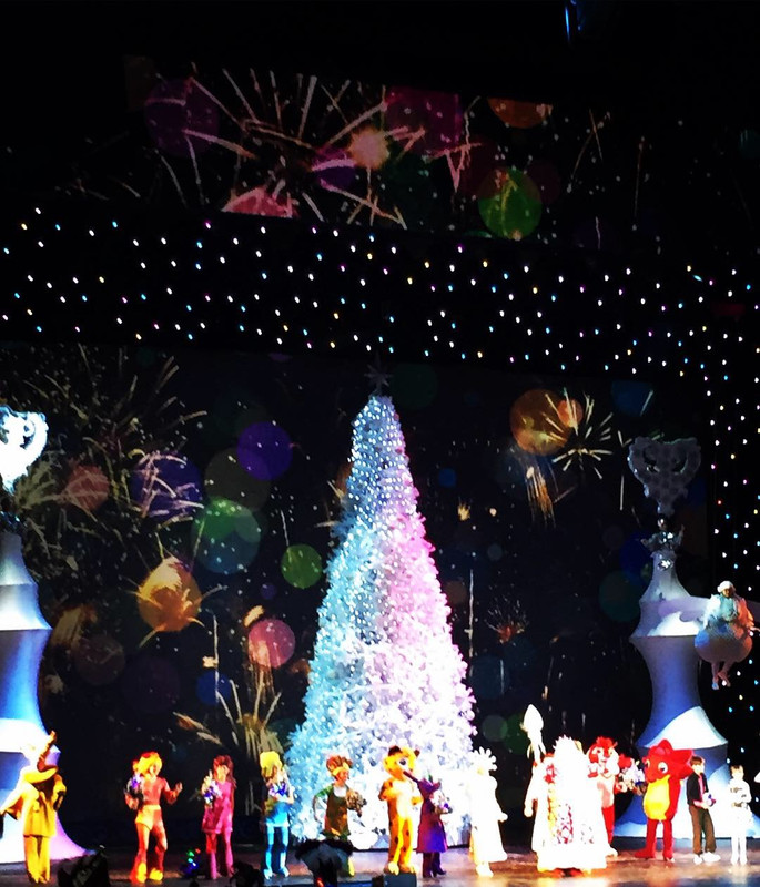 6310D16E-C18E-4A4C-9ACA-D999EBDFF056