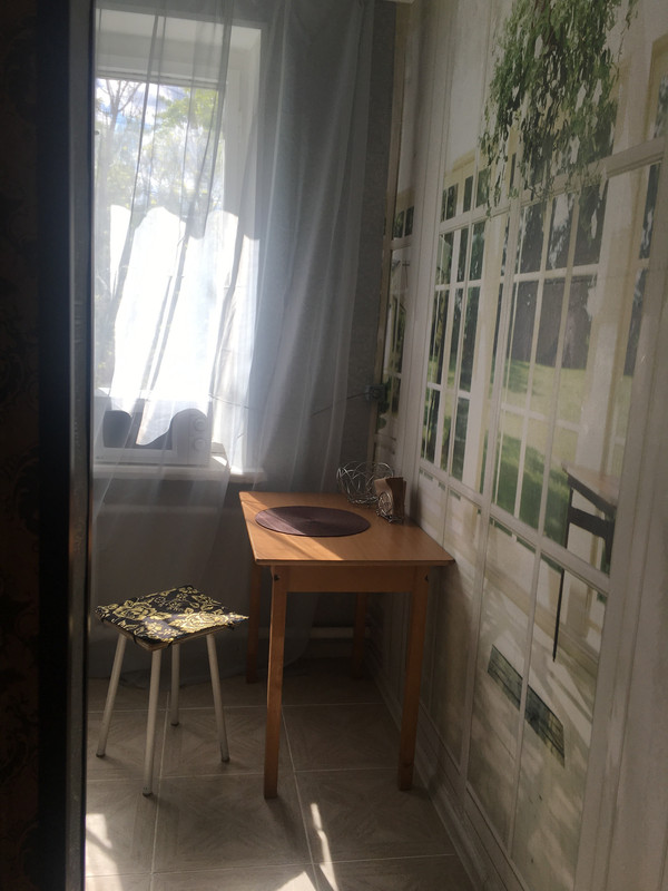 ED6A074E-6477-4F39-A843-4E50E9B3CBE5