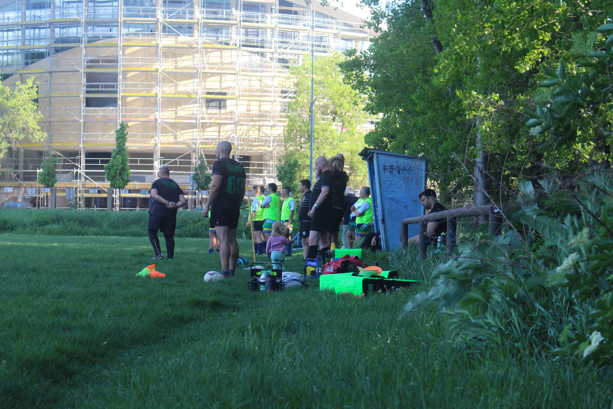 IMG-0495