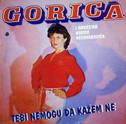 [Slika: Gorica-Ilic-1983-Tebi-ne-mogu-da-kazem-ne.jpg]