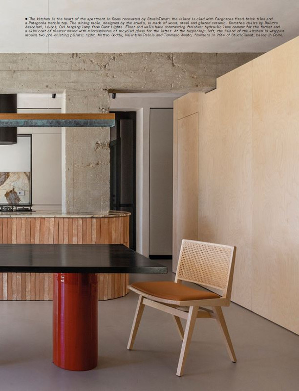 Abitare - Nov 2023 (2)