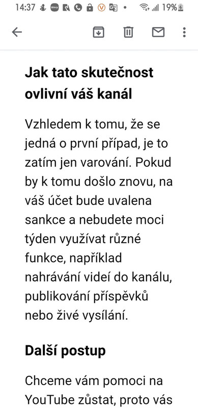 Screenshot_20210525-143723_Gmail
