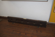 DSC-0022