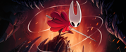 Hollow-Knight-Silksong-Ultrawide-Wallpaper