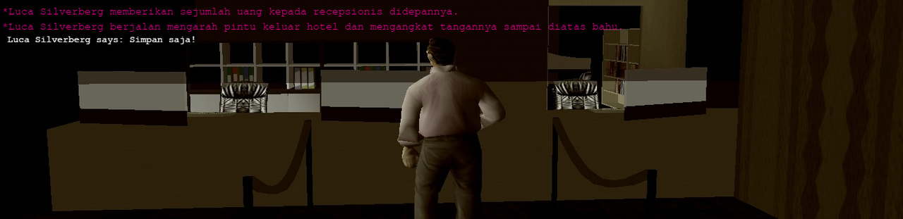 CN1.png