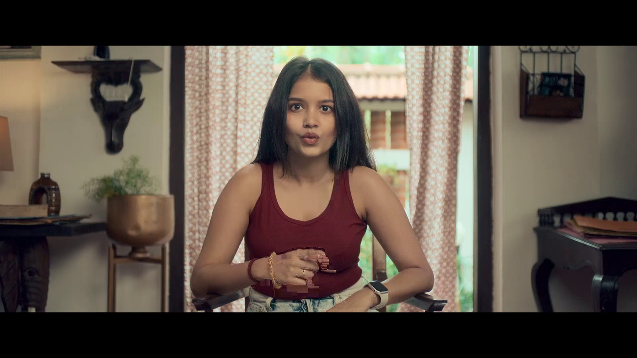 vlcsnap 2026 02 21 08h44m20s629