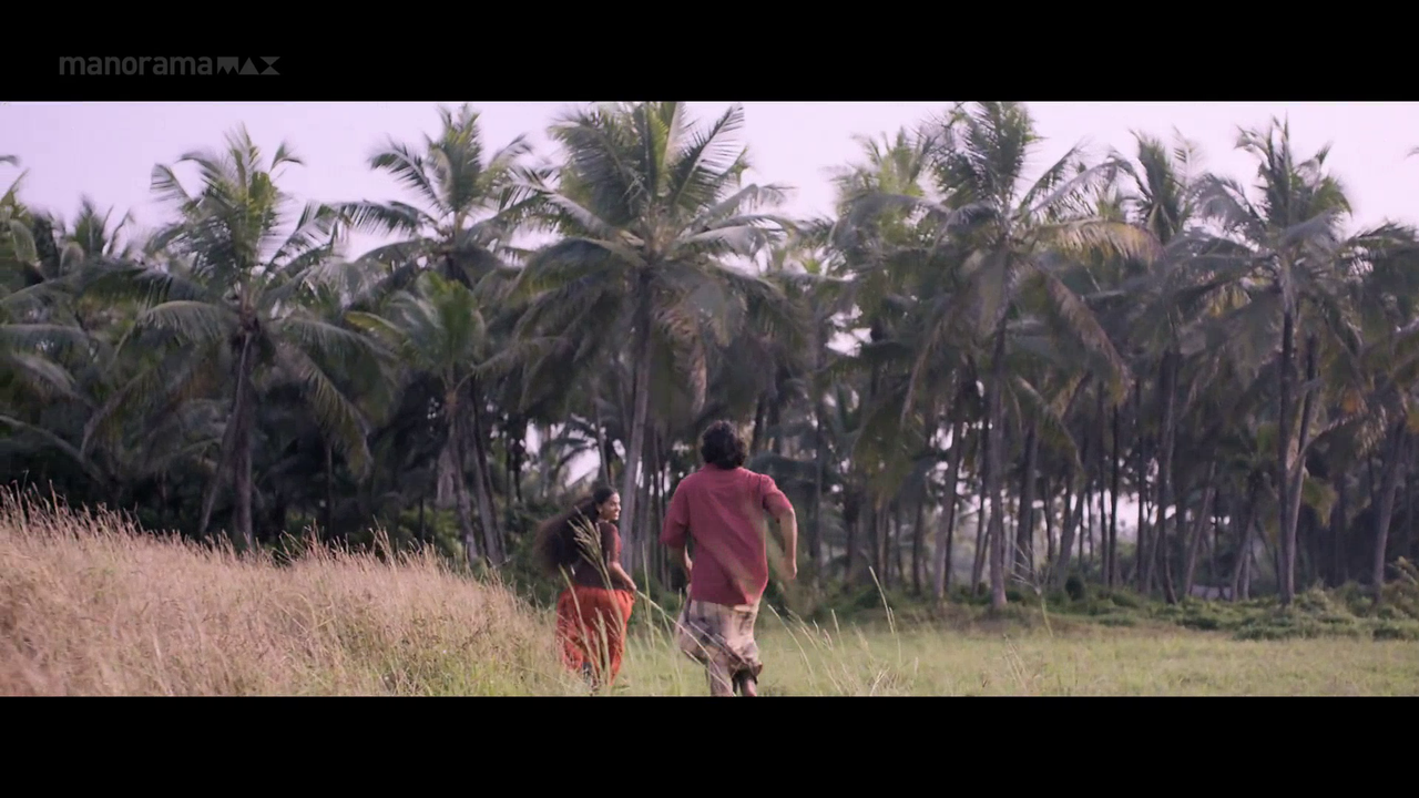 vlcsnap 2026 02 06 18h00m04s553