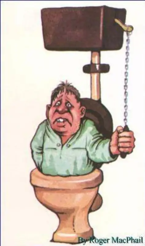 325B84AD-CB8A-49C1-AA70-D000742944EB