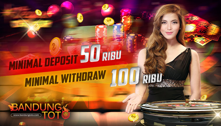bandar togel sgp hk terpercaya Agen live casino online terpercaya