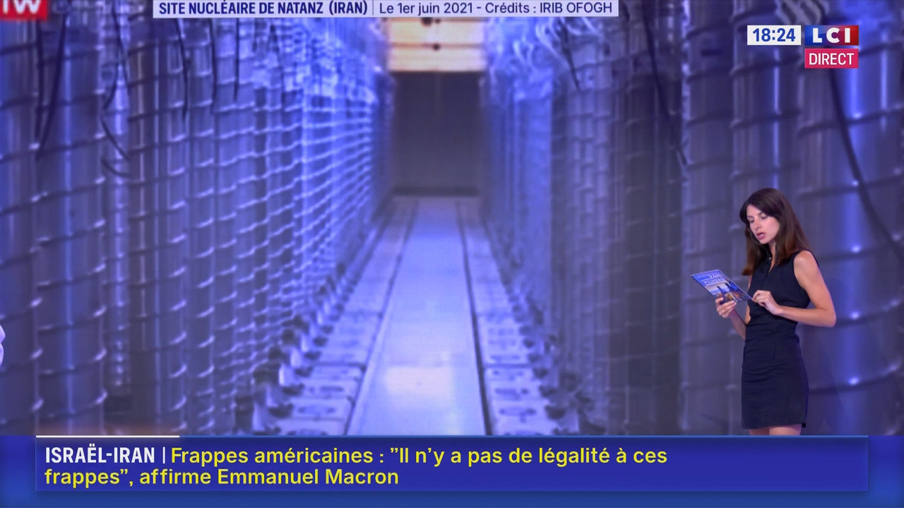 06.23 - 17.00.00 - 24 Heures Pujadas. Débats, reportages et interview....ts_snapshot_00.29.56.750