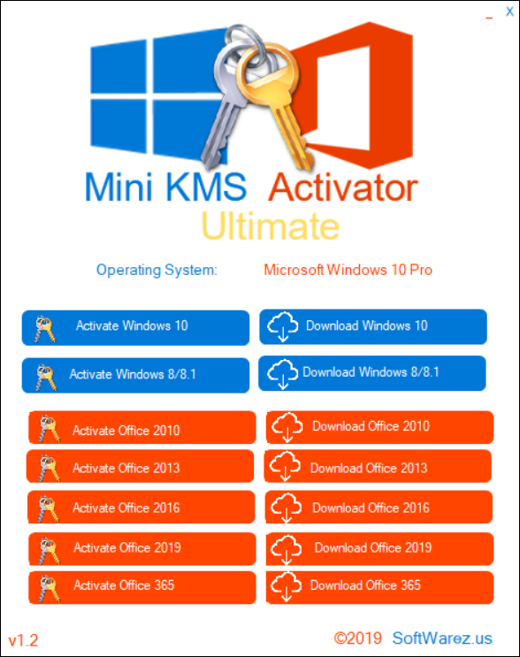 kms tools office 365 kms tools office 365