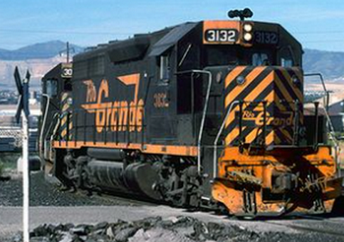 train-3132.png