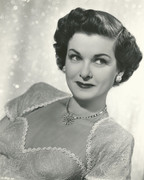 joan-bennett-b91