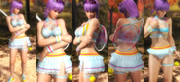 Ayane-DOAXVV-Venus-Ace.jpg