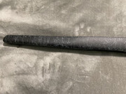 0A016488-2C7A-4F8D-AC34-4CAF5C21B151