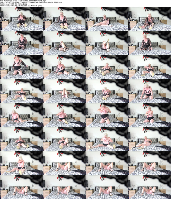 21092023133828screenshot