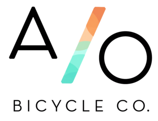A/O Bicycle Company
