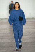 HM-ETFW19-U