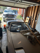 IMG-1285